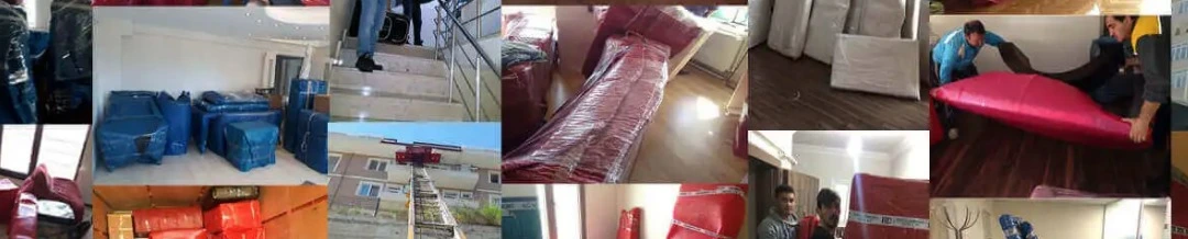Germencik şehir içi nakliyat  görseli